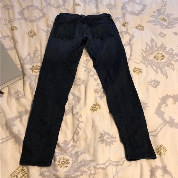 Jeans - Picture 3 of 3